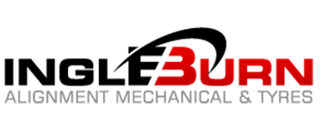 Ingleburn Alignment Mechanical & Tyres